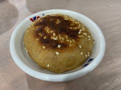 -鑫龙火锅城(环山路店)