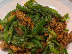 -小芙蓉湘菜馆(易生活购物公园店)