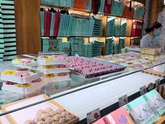 -南宋胡记(杭州河坊街店)