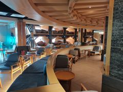 -星河湾温泉洗浴酒店