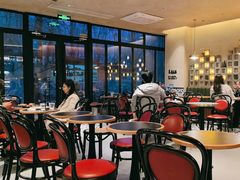 -JamaicaBlue(新城国际店)