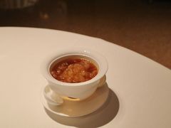 -宴锦堂·西院私房菜