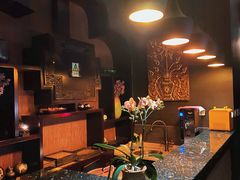 -心足私家足疗SPA(深圳湾店)