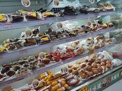 -桂香村(护国寺店)