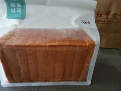 -红宝石·鲜奶小方(莘庄龙之梦店)
