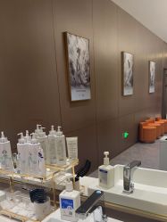 -深圳米兰柏羽医疗美容医院