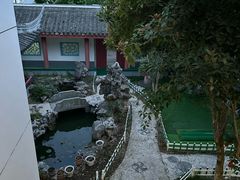 -暖心派对·独栋别墅团建聚会轰趴馆