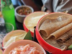 -重庆德忆火锅（龙南街3店）(渝水岸餐饮)