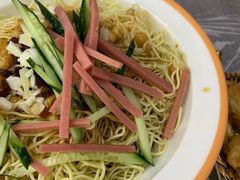 -小民大排档(光谷店)