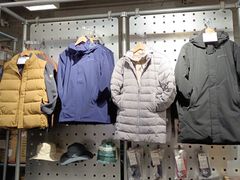 -上品折扣(回龙观店)