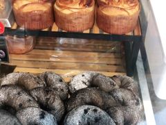 -超港·蛋糕面包(包河万达店)