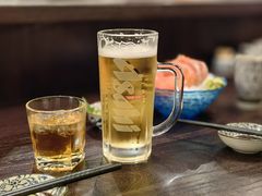 -哥哥の深夜食堂(叁宸里店)
