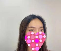 -BBK韩眉馆-正版半永久纹眉美瞳