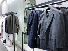 -ZARA(大悦城店)