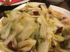 -宽窄巷子(米兰中央火车站店)