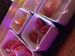 -春风十里烧烤音乐吧(实力乐队驻唱三元里店)