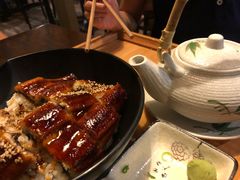 -竹取居酒屋