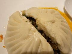 -金狮麟·新豫菜(金码大厦店)