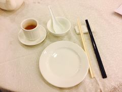 -顶好海鲜酒家