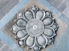 -安溪清水岩