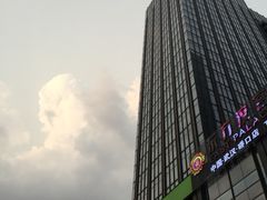 -华莱士·全鸡汉堡(宝丰路天骄店)