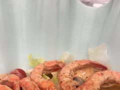 -202特色排档(五缘湾店)