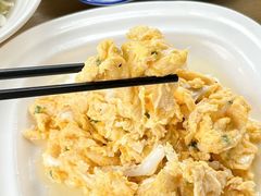 -丫丫蟹庄·苏式园林农家乐·阳澄湖大闸蟹(阳澄湖莲花岛店)