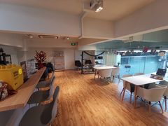 -脉冲品质汽美·贴膜(闵行店)