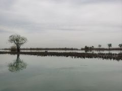 -苏州吴中太湖旅游区