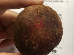 -北京稻香村(西单购物中心店)