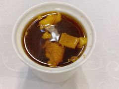 老火例汤-廣味潮鲜·一品潮滋味(五道口店)