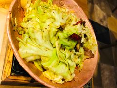 -小放牛炒菜馆(中山路乐汇城店)