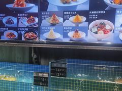 -庆赫隆融合菜馆(群力店)