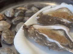 -海味当家·蒸锅海鲜(中山广场创始店)