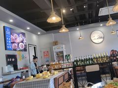 -江西老表·经典江西八大碗