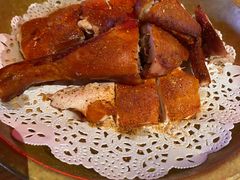 -胡桃里音乐酒馆(白云五号T5 MALL店)