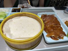 -紫光园(创始店)