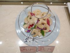 -双井轩(双井店)