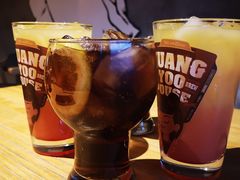 -晃晃悠悠酒肉合作社