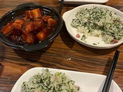 -建国328小馆
