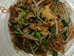 -金百万(亦庄店)