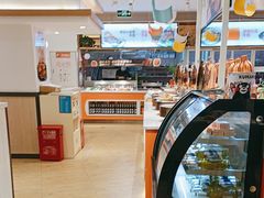 -快乐爱斯米牛排自助(金州安盛店)
