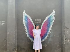 -汇德隆银隆
