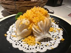 -虾饺妹·粤式茶餐厅(荟聚店)