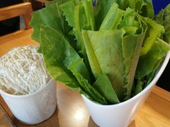 -大河宴·椒麻鱼火锅(北京路中和美食街店)
