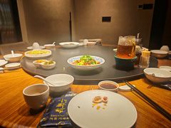 -小厨师·二十年沈家门小海鲜(百井坊巷店)