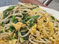 -揽月斋炙子烤肉·清真(安定门·五道营店)