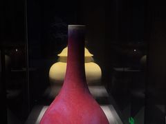 -呼和浩特博物馆