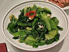 -湖锦酒楼·旗舰店(三阳总店)