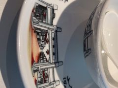 -八合里牛肉火锅(福州万象城店)